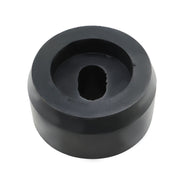 DURAFORCE Chevy Silverado Sierra 2/4WD 1999-2014 Body & Cab Mount Bushing Kit