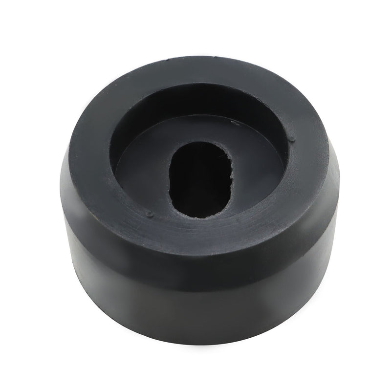 DURAFORCE Chevy Silverado Sierra 2/4WD 1999-2014 Body & Cab Mount Bushing Kit
