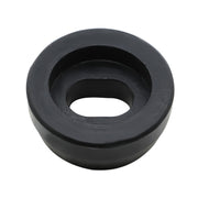 DURAFORCE Chevy Silverado Sierra 2/4WD 1999-2014 Body & Cab Mount Bushing Kit