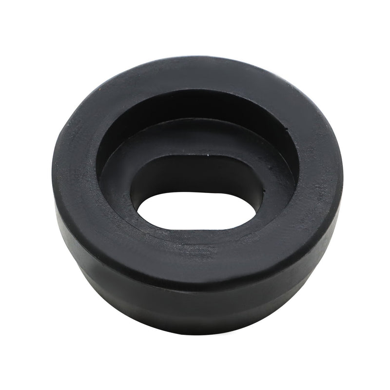 DURAFORCE Chevy Silverado Sierra 2/4WD 1999-2014 Body & Cab Mount Bushing Kit