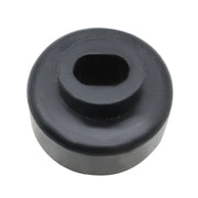 DURAFORCE Chevy Silverado Sierra 2/4WD 1999-2014 Body & Cab Mount Bushing Kit