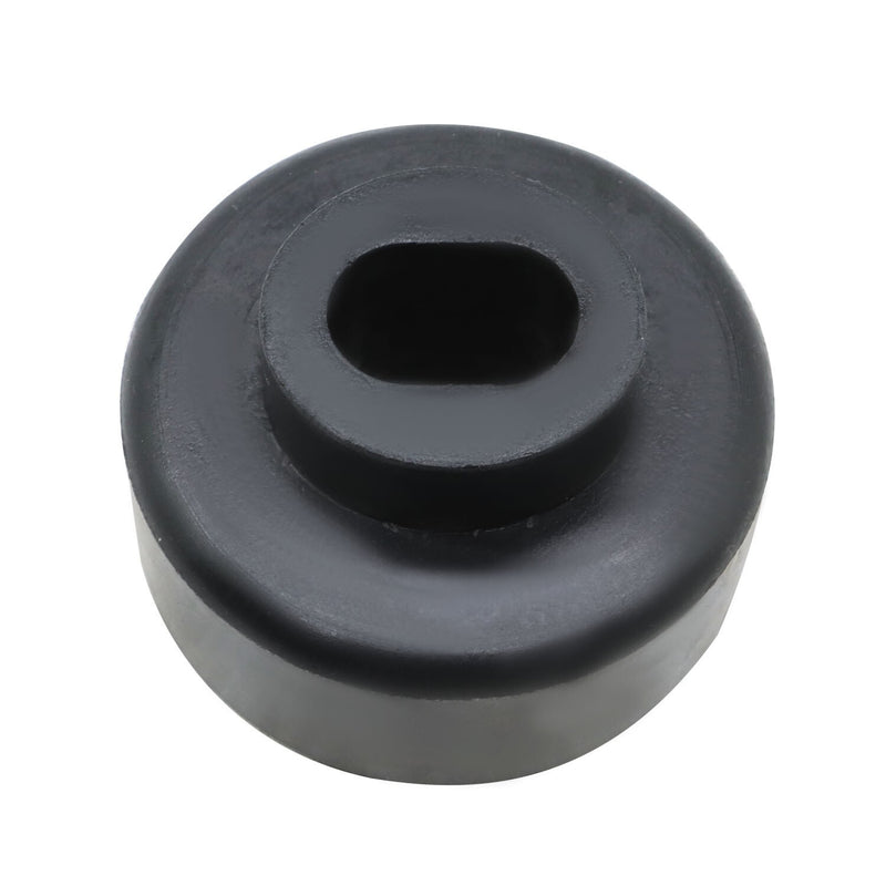 DURAFORCE Chevy Silverado Sierra 2/4WD 1999-2014 Body & Cab Mount Bushing Kit