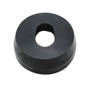 DURAFORCE Chevy Silverado Sierra 2/4WD 1999-2014 Body & Cab Mount Bushing Kit