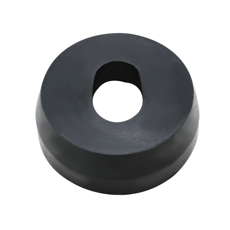 DURAFORCE Chevy Silverado Sierra 2/4WD 1999-2014 Body & Cab Mount Bushing Kit