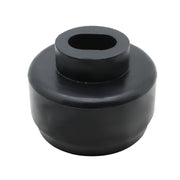 DURAFORCE Chevy Silverado Sierra 2/4WD 1999-2014 Body & Cab Mount Bushing Kit