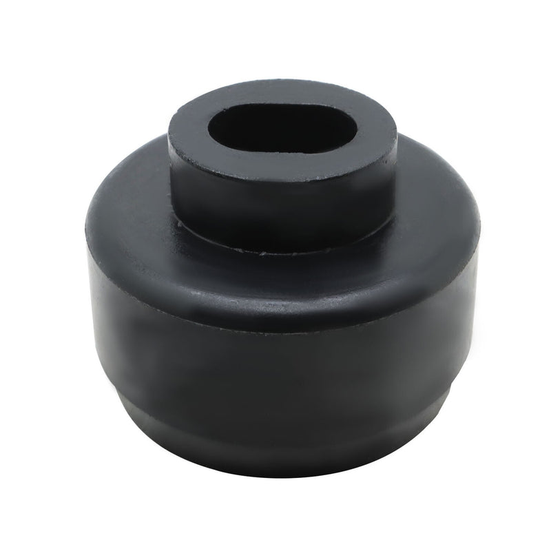 DURAFORCE Chevy Silverado Sierra 2/4WD 1999-2014 Body & Cab Mount Bushing Kit