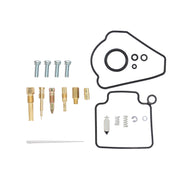 DURAFORCE Honda TRX 400EX Carburetor Rebuild Repair Kit 1999-2008 SporTrax