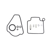 DURAFORCE Honda TRX 400EX Carburetor Rebuild Repair Kit 1999-2008 SporTrax