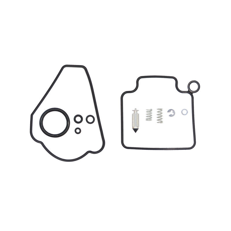 DURAFORCE Honda TRX 400EX Carburetor Rebuild Repair Kit 1999-2008 SporTrax