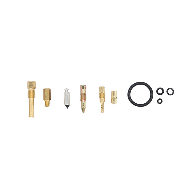 DURAFORCE Honda TRX 400EX Carburetor Rebuild Repair Kit 1999-2008 SporTrax