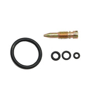 DURAFORCE Honda TRX 400EX Carburetor Rebuild Repair Kit 1999-2008 SporTrax
