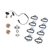 DURAFORCE Chevrolet Silverado 1500 5.3L 6.0L Intake Manifold Gasket with Knock Sensor US