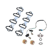 DURAFORCE Chevrolet Silverado 1500 5.3L 6.0L Intake Manifold Gasket with Knock Sensor US