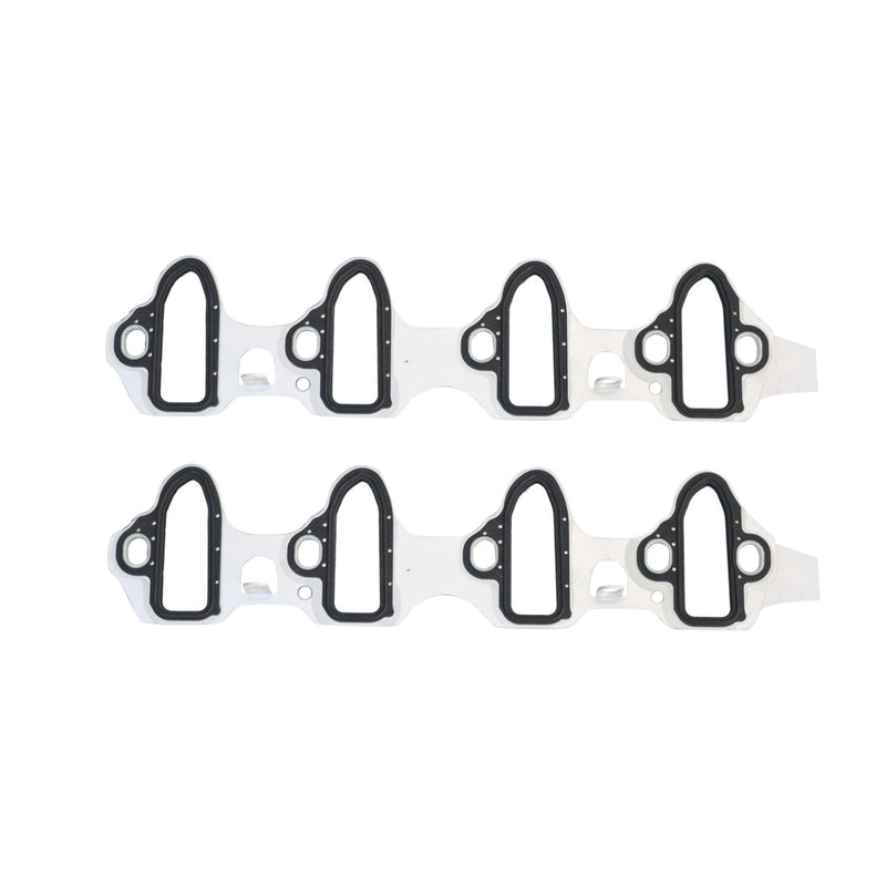 DURAFORCE Chevrolet Silverado 1500 5.3L 6.0L Intake Manifold Gasket with Knock Sensor US