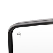 DURAFORCE 2019-2024 Silverado Sierra 2500HD 3500HD Left Driver Side Tow Mirror Replacement