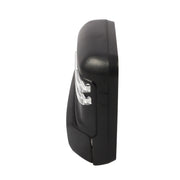 DURAFORCE 2019-2024 Silverado Sierra 2500HD 3500HD Left Driver Side Tow Mirror Replacement