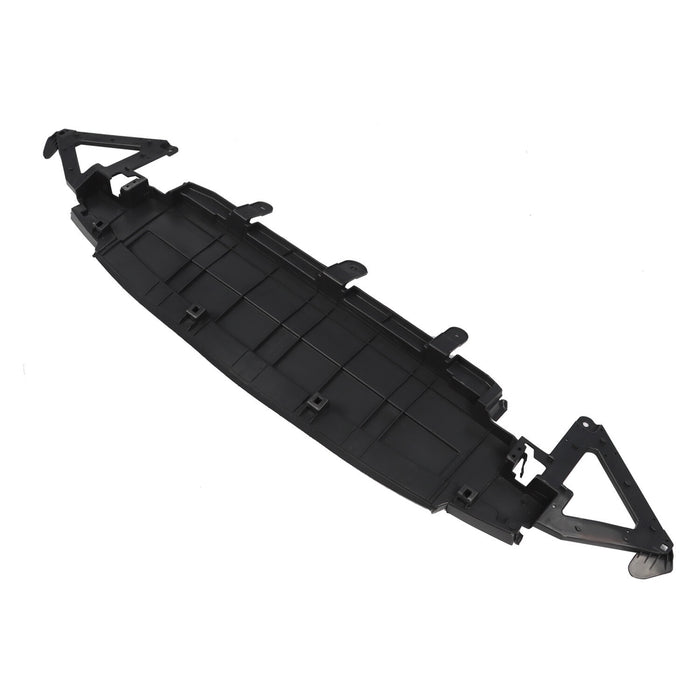 DURAFORCE 2018-2021 Toyota Camry Front Bumper Lower Absorber Splash Shield Panel