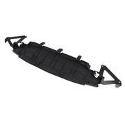 DURAFORCE 2018-2021 Toyota Camry Front Bumper Lower Absorber Splash Shield Panel