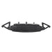 DURAFORCE 2018-2021 Toyota Camry Front Bumper Lower Absorber Splash Shield Panel