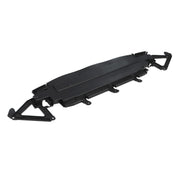 DURAFORCE 2018-2021 Toyota Camry Front Bumper Lower Absorber Splash Shield Panel