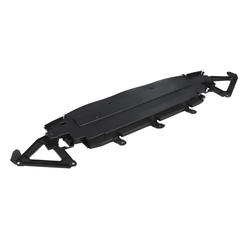 DURAFORCE 2018-2021 Toyota Camry Front Bumper Lower Absorber Splash Shield Panel