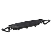 DURAFORCE 2018-2021 Toyota Camry Front Bumper Lower Absorber Splash Shield Panel