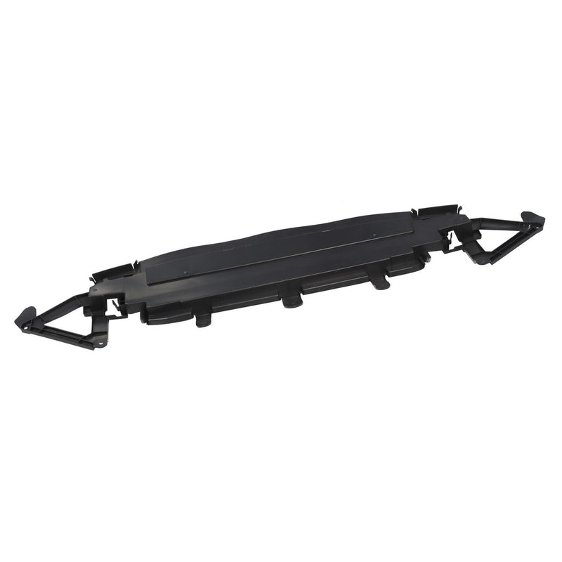 DURAFORCE 2018-2021 Toyota Camry Front Bumper Lower Absorber Splash Shield Panel