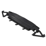 DURAFORCE 2018-2021 Toyota Camry Front Bumper Lower Absorber Splash Shield Panel