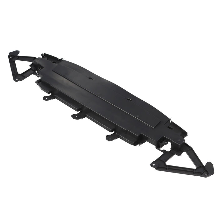 DURAFORCE 2018-2021 Toyota Camry Front Bumper Lower Absorber Splash Shield Panel