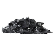 DURAFORCE 2022-2024 Toyota RAV4 Left Driver LED Headlight Assembly 811500R350