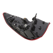 DURAFORCE 2018-2024 Honda Odyssey Right Passenger Outer Tail Light with Bulbs