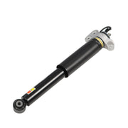 DURAFORCE Cadillac ATS CTS Rear Shock Absorbers 2013-2014 2019-2020 US Electric Pair