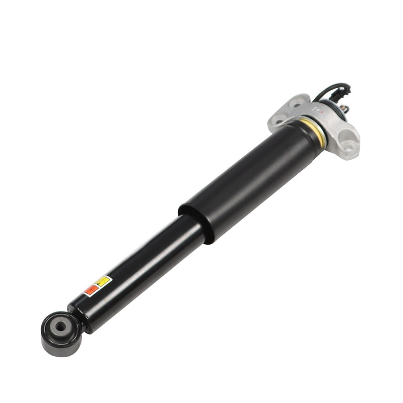 DURAFORCE Cadillac ATS CTS Rear Shock Absorbers 2013-2014 2019-2020 US Electric Pair