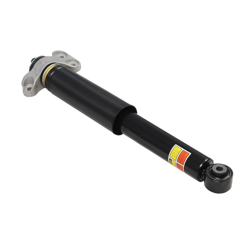DURAFORCE Cadillac ATS CTS Rear Shock Absorbers 2013-2014 2019-2020 US Electric Pair