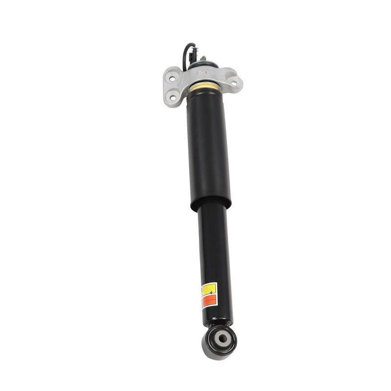 DURAFORCE Cadillac ATS CTS Rear Shock Absorbers 2013-2014 2019-2020 US Electric Pair