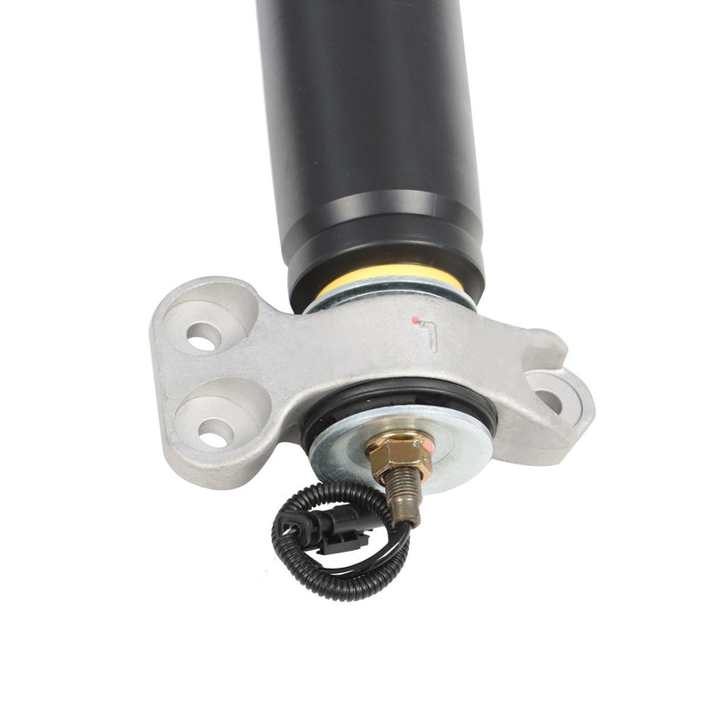 DURAFORCE Cadillac ATS CTS Rear Shock Absorbers 2013-2014 2019-2020 US Electric Pair