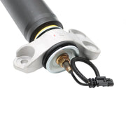 DURAFORCE Cadillac ATS CTS Rear Shock Absorbers 2013-2014 2019-2020 US Electric Pair