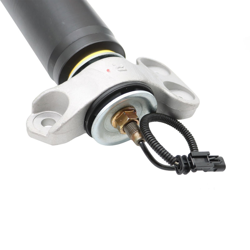 DURAFORCE Cadillac ATS CTS Rear Shock Absorbers 2013-2014 2019-2020 US Electric Pair