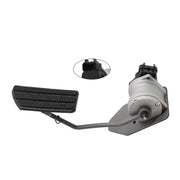 DURAFORCE 72-98 C10 Square Body OBS LS Swap DBW Drive-By-Wire Gas Accelerator Pedal