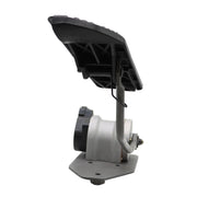 DURAFORCE 72-98 C10 Square Body OBS LS Swap DBW Drive-By-Wire Gas Accelerator Pedal