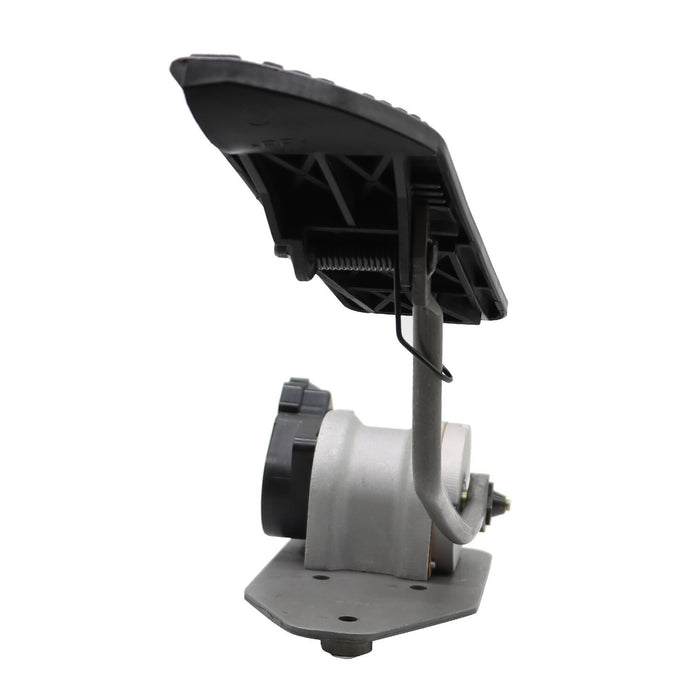 DURAFORCE 72-98 C10 Square Body OBS LS Swap DBW Drive-By-Wire Gas Accelerator Pedal