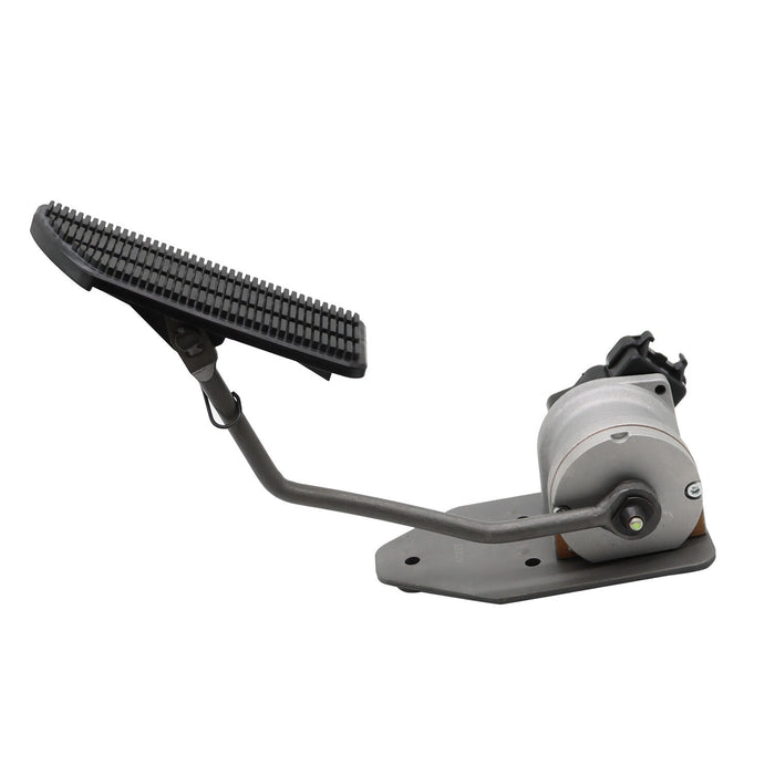 DURAFORCE 72-98 C10 Square Body OBS LS Swap DBW Drive-By-Wire Gas Accelerator Pedal