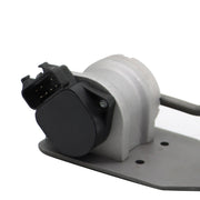 DURAFORCE 72-98 C10 Square Body OBS LS Swap DBW Drive-By-Wire Gas Accelerator Pedal