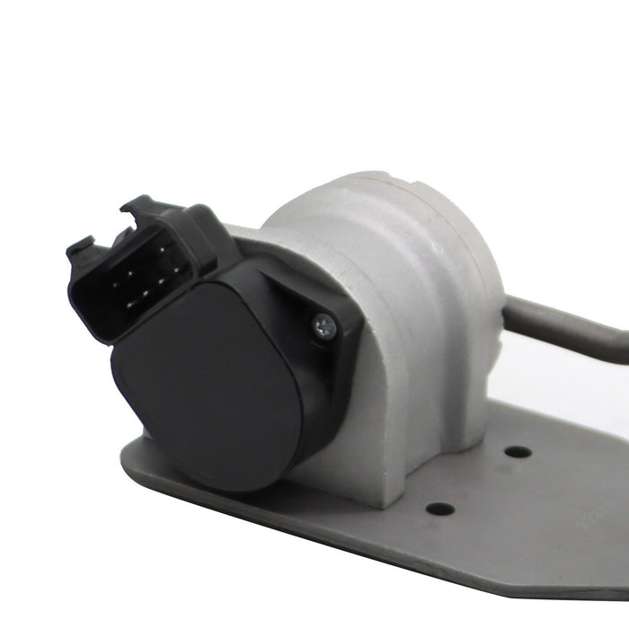 DURAFORCE 72-98 C10 Square Body OBS LS Swap DBW Drive-By-Wire Gas Accelerator Pedal