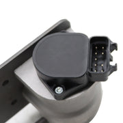 DURAFORCE 72-98 C10 Square Body OBS LS Swap DBW Drive-By-Wire Gas Accelerator Pedal