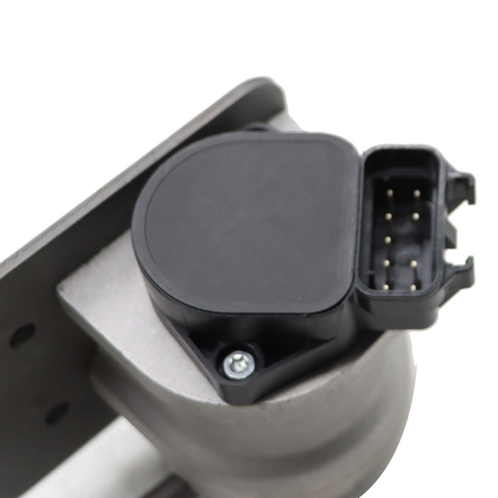 DURAFORCE 72-98 C10 Square Body OBS LS Swap DBW Drive-By-Wire Gas Accelerator Pedal