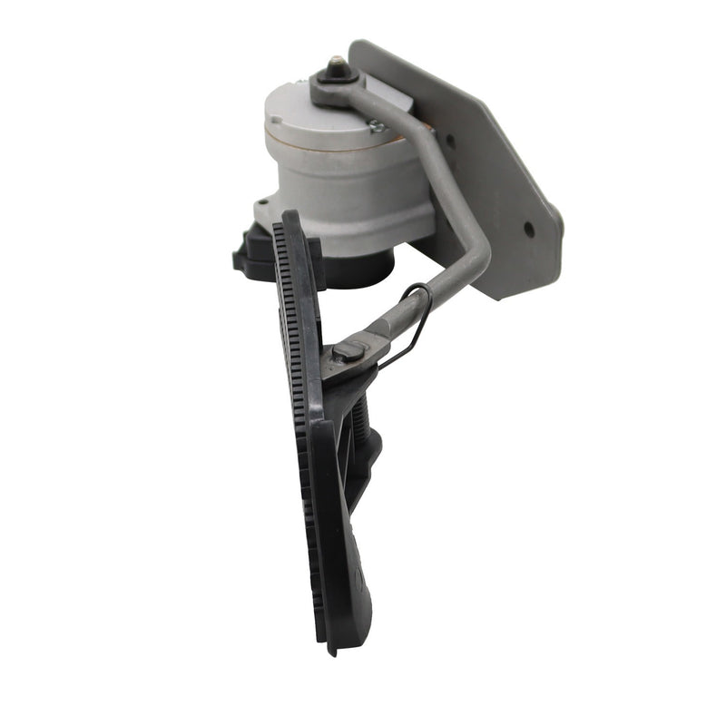 DURAFORCE 72-98 C10 Square Body OBS LS Swap DBW Drive-By-Wire Gas Accelerator Pedal