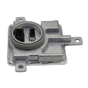 DURAFORCE Audi VW Xenon Ballast & D3S HID Bulb Control Unit Module 8K0.941.597 E