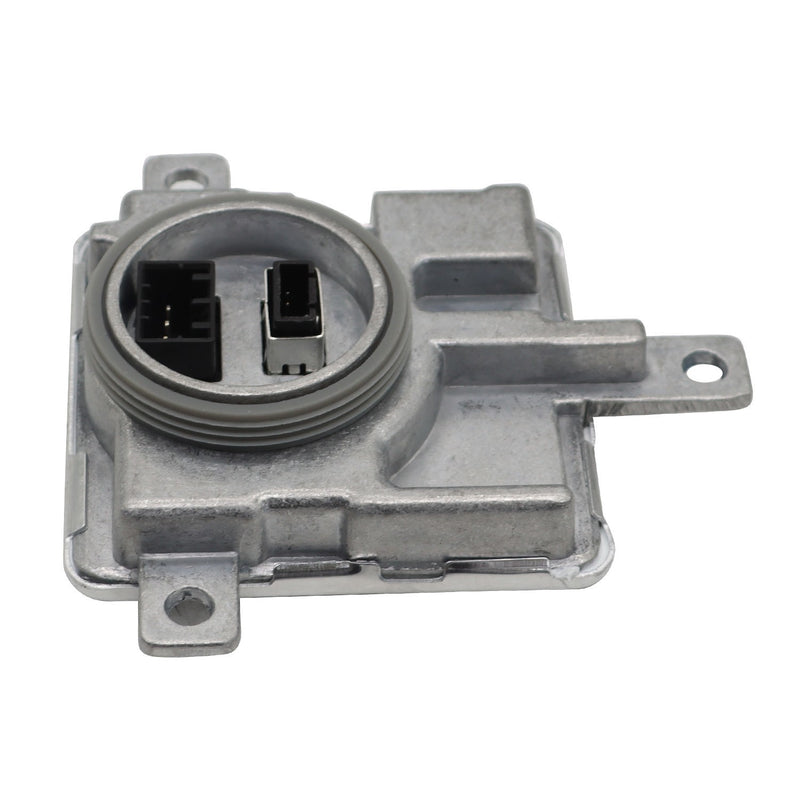 DURAFORCE Audi VW Xenon Ballast & D3S HID Bulb Control Unit Module 8K0.941.597 E