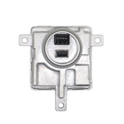 DURAFORCE Audi VW Xenon Ballast & D3S HID Bulb Control Unit Module 8K0.941.597 E